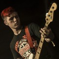 GutterPunk - Professional Concert Photography